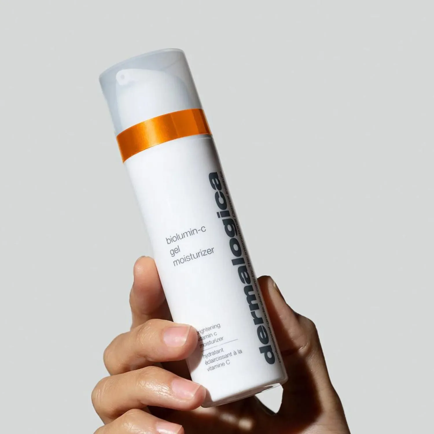 Dermalogica | BioLumin-C Gel Moisturiser 50ml