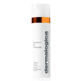 Dermalogica | BioLumin-C Gel Moisturiser 50ml