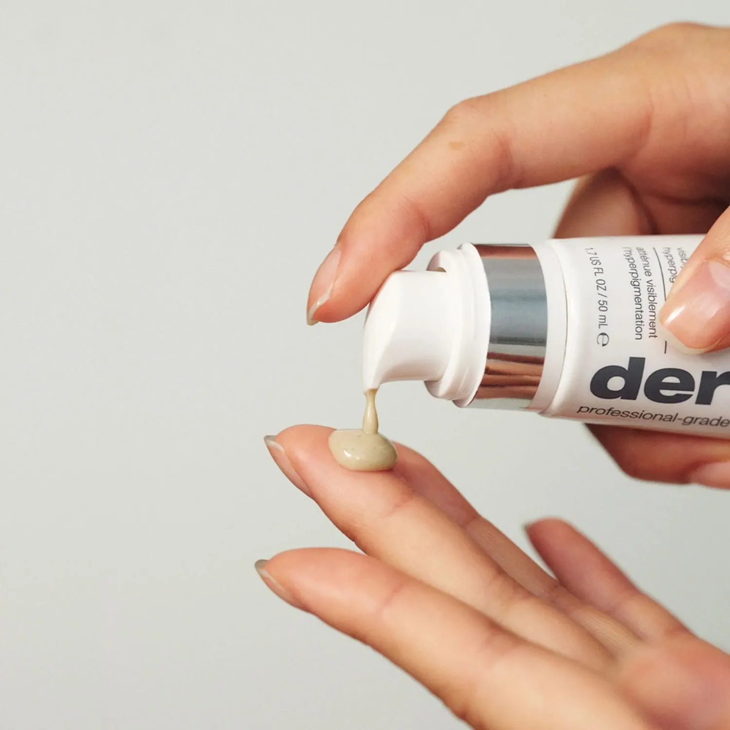 Dermalogica | PowerBright Dark Spot Peel 50ml