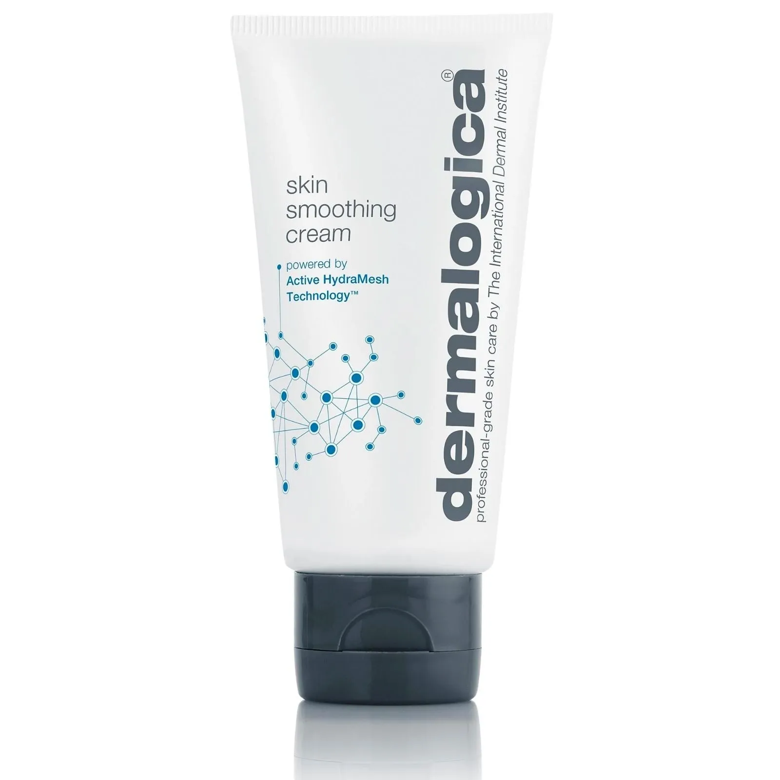 Dermalogica | Skin Smoothing Cream 100ml