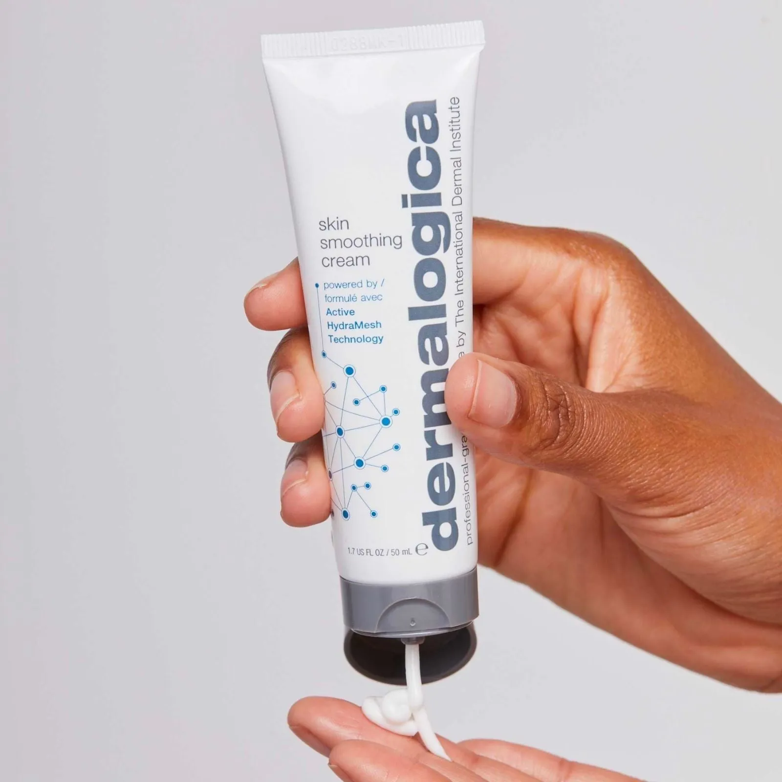 Dermalogica | Skin Smoothing Cream 100ml