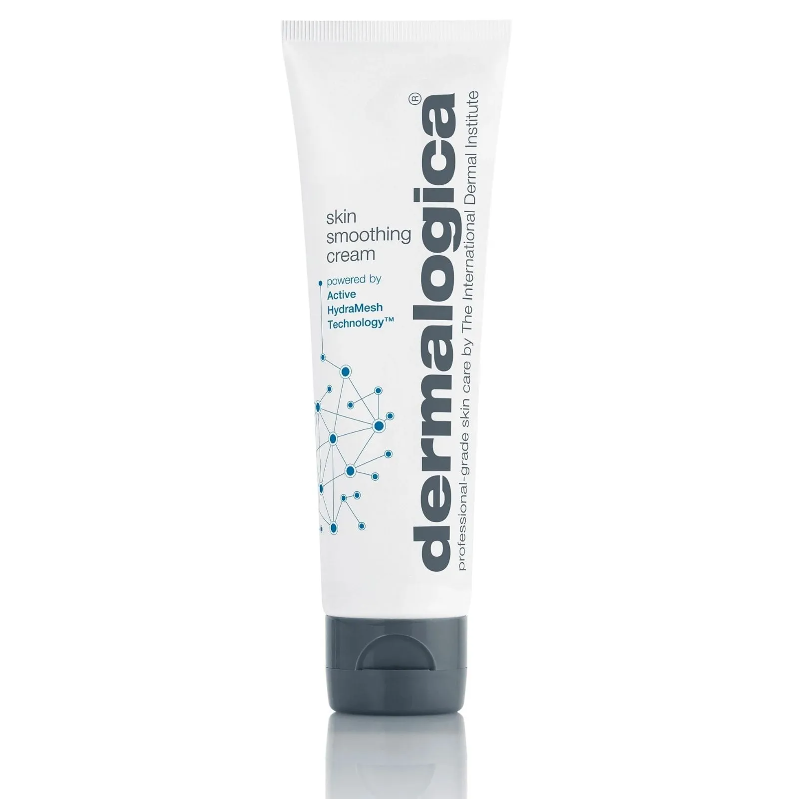 Dermalogica | Skin Smoothing Cream 100ml