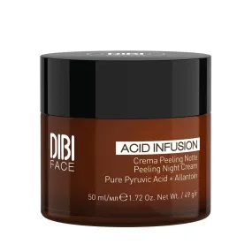 DIBI Milano | Acid Infusion Peeling Night Cream (Sample)