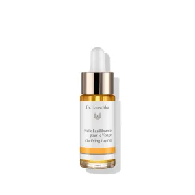 Dr. Hauschka Clarifying Day Oil