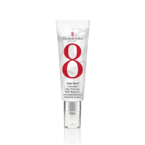 Eight Hour® Hydraplay™ Skin Perfecting Daily Moisturiser