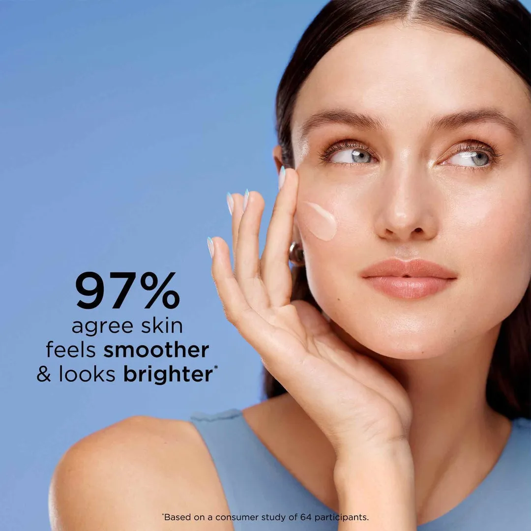 Eight Hour® Hydraplay™ Skin Perfecting Daily Moisturiser