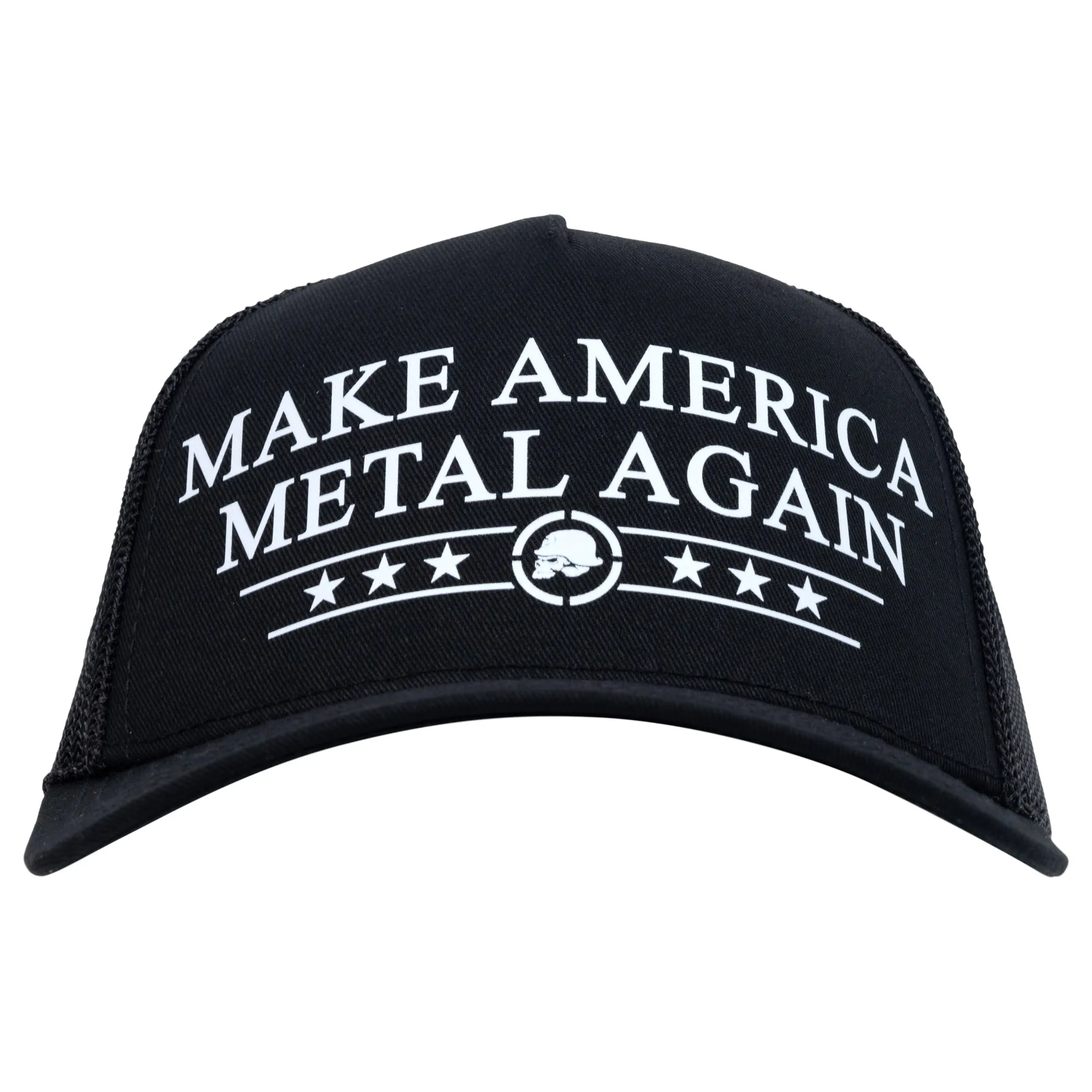 ELECTED SNAPBACK HAT