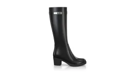 Elegant Boots 40391