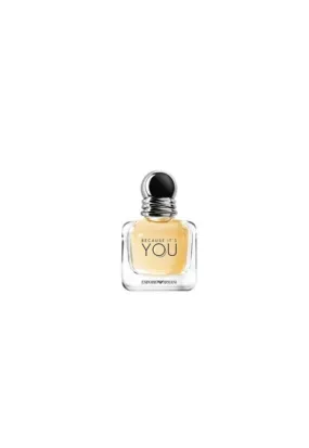 Emporio Armani She Eau De Parfum 100ml