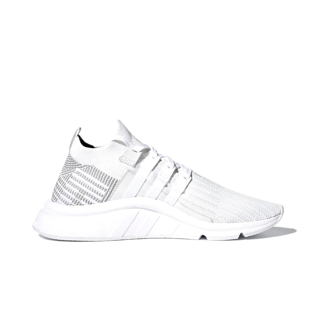 EQT SUPPORT MID ADV WHITE