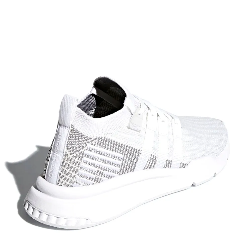 EQT SUPPORT MID ADV WHITE