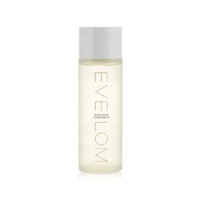 Eve Lom Rescue Toner 150ml