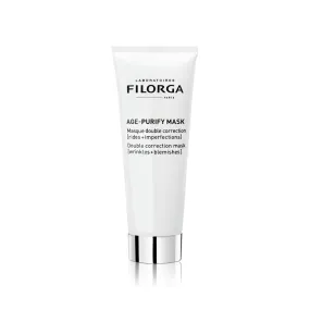 Filorga Age Purify Mask 75ml