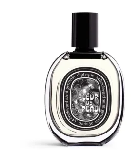 FLEUR DE PEAU EAU DE PARFUM