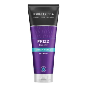 Frizz Ease Dream Curls Shampoo