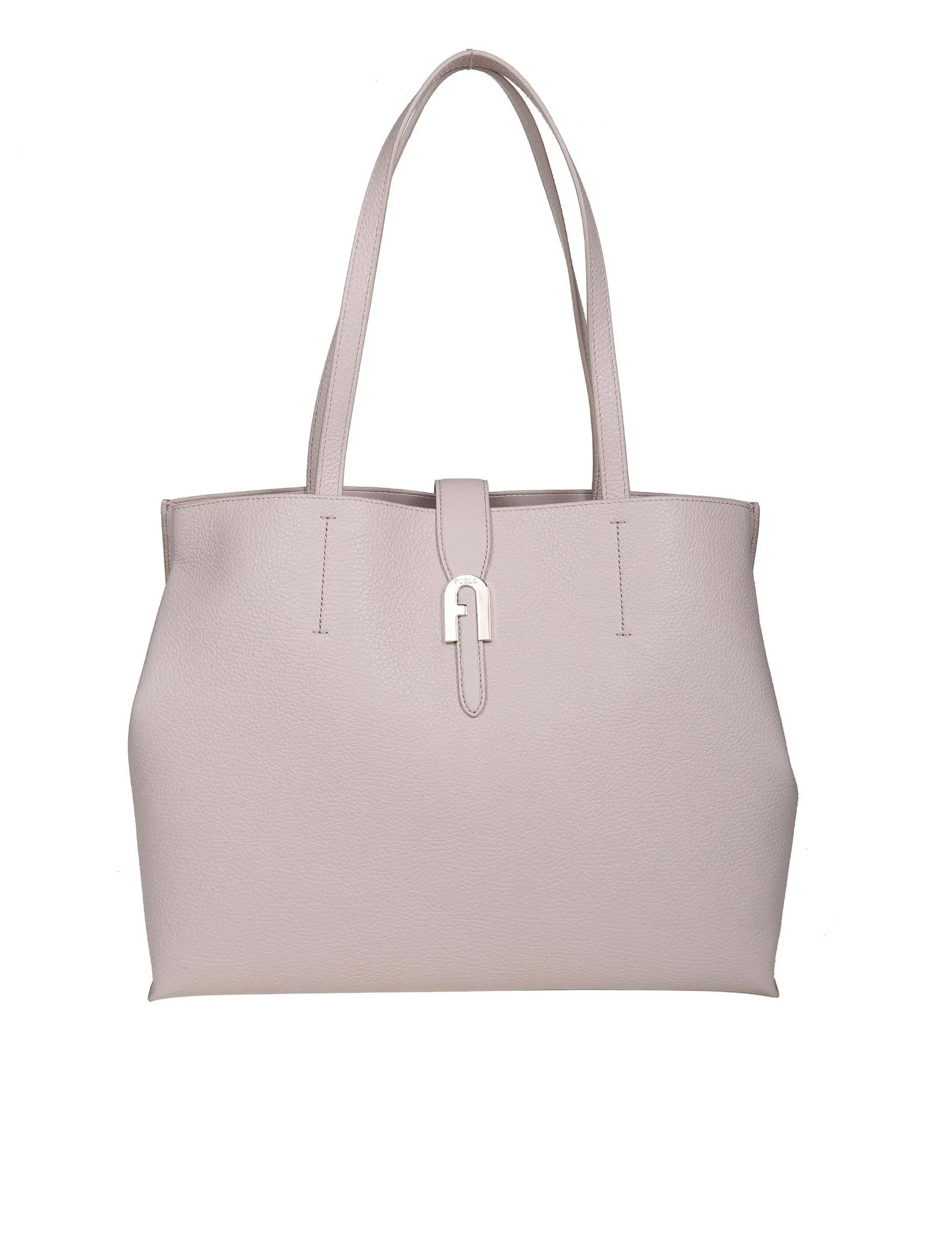 Furla Sofia L Tote Bag