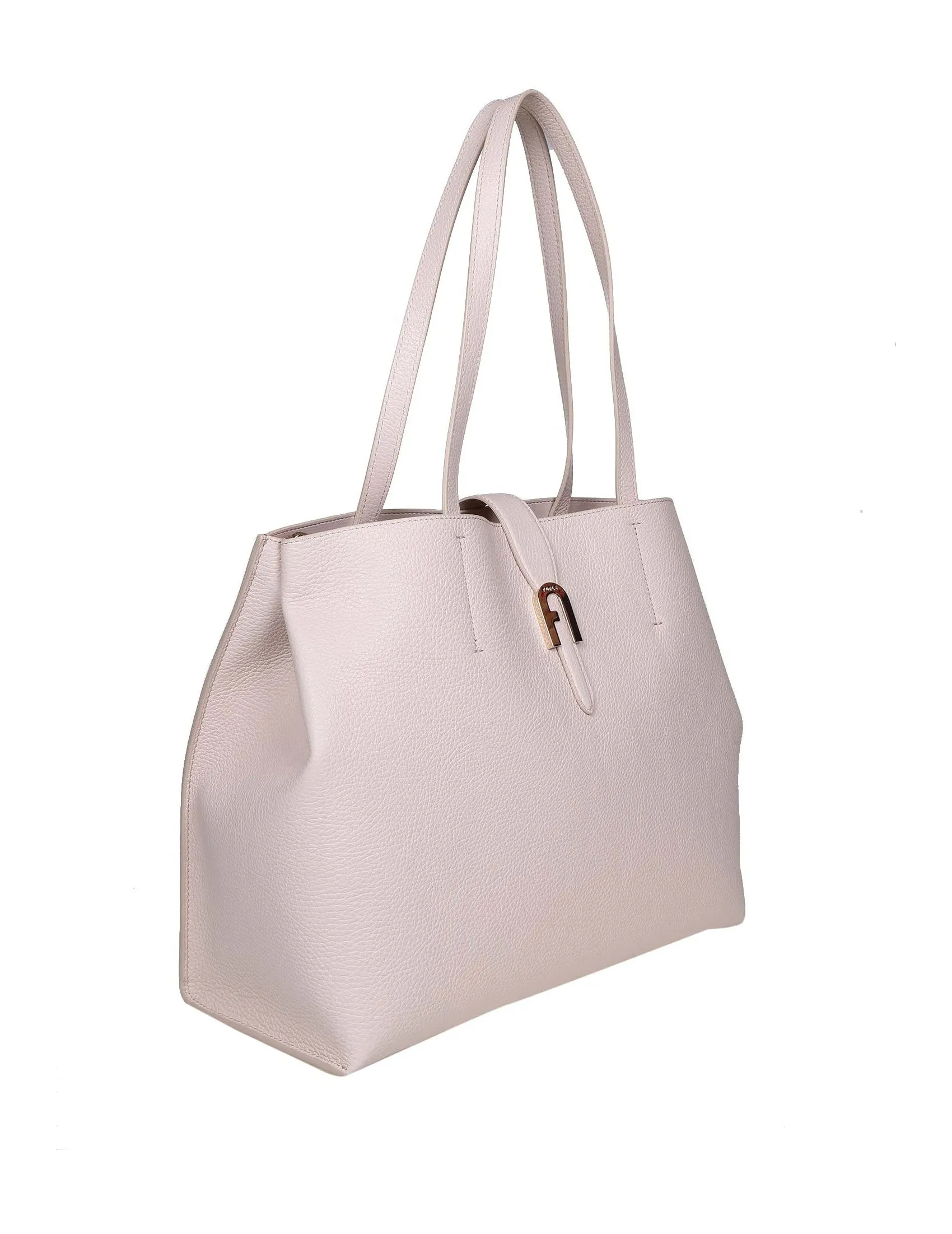 Furla Sofia L Tote Bag