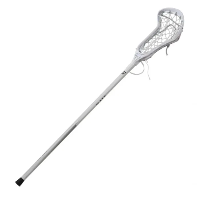 Gait Whip Women's Complete Stick