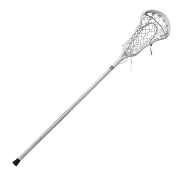 Gait Whip Women's Complete Stick