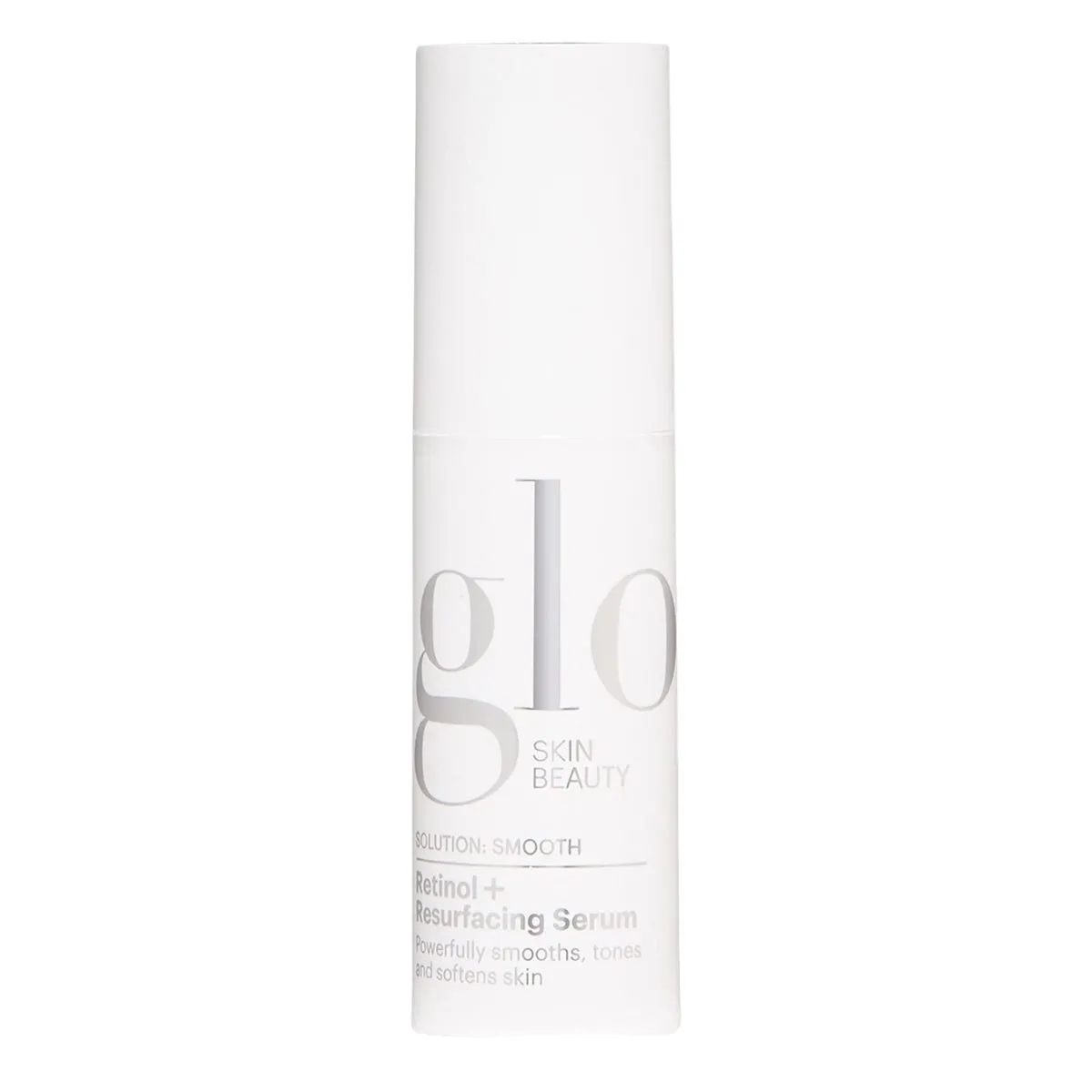 Glo Skin Beauty | Retinol+ Resurfacing Serum 30ml