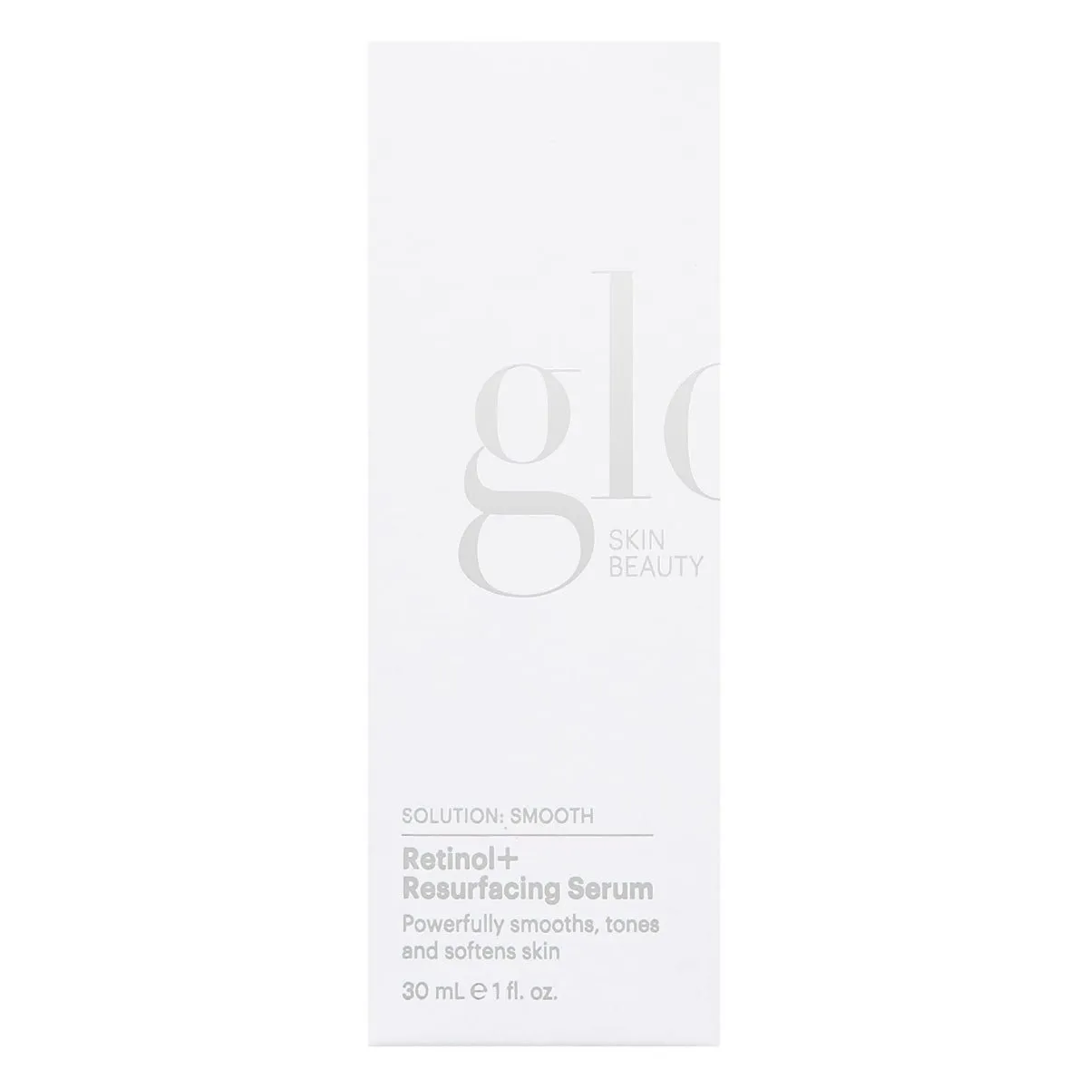 Glo Skin Beauty | Retinol+ Resurfacing Serum 30ml