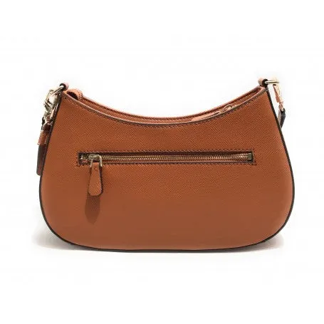 GUESS Noelle Shoulder Bag