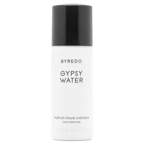 Gypsy Water Hair Perfume - 75ml