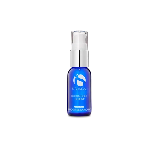 Hydra Cool Serum 15ml