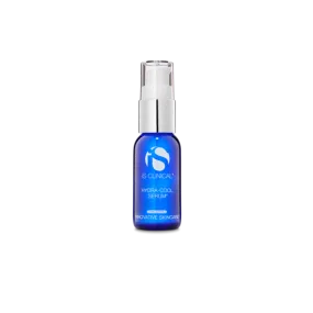 Hydra Cool Serum 15ml