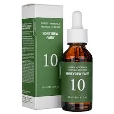 It's Skin Power 10 Formula Propolis Effector Honerdew Fairy