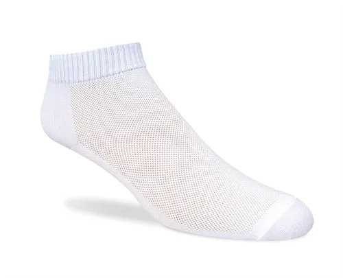 Jox Sox Women's Quarter Supralite Socks