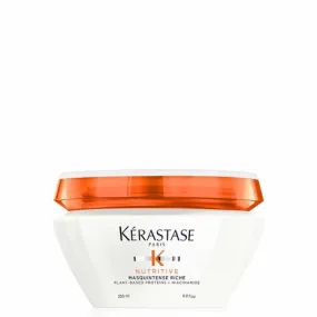 Kerastase Nutritive Masquintense Riche 200ml