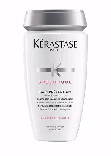 Kerastase Specifique Bain Prevention Shampoo 250ml