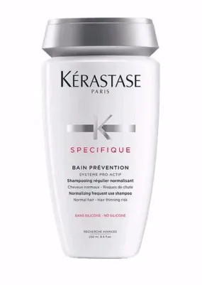 Kerastase Specifique Bain Prevention Shampoo 250ml