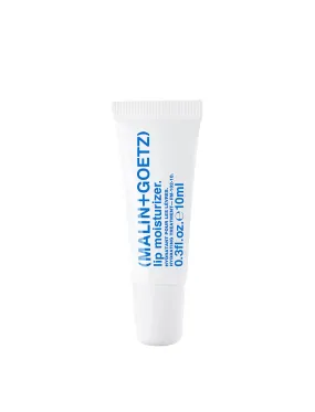 Malin + Goetz Lip Moisturiser 0.3oz/10ml