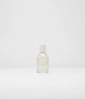 Malin+Goetz Leather Eau de Parfum - 50ml