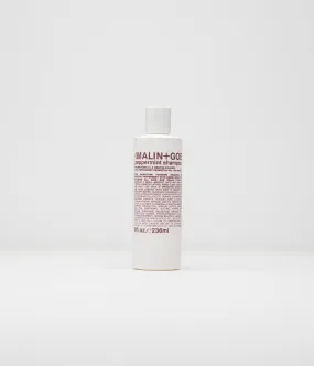 Malin+Goetz Peppermint Shampoo - 236ml