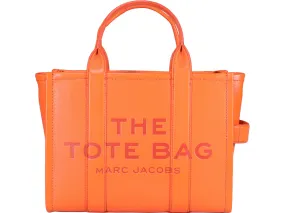 Marc Jacobs The Small Tote Bag