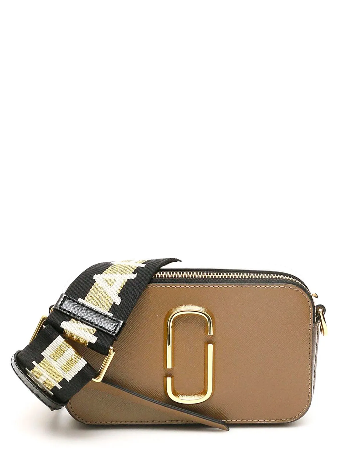 Marc Jacobs The Snapshot Camera Bag