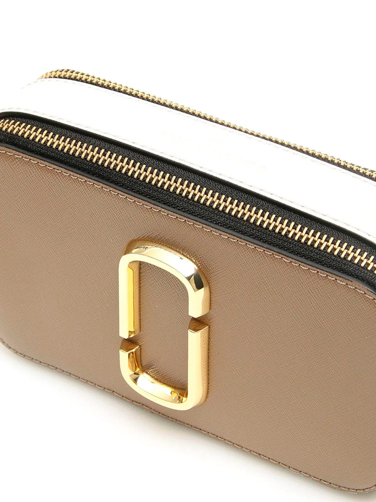 Marc Jacobs The Snapshot Camera Bag