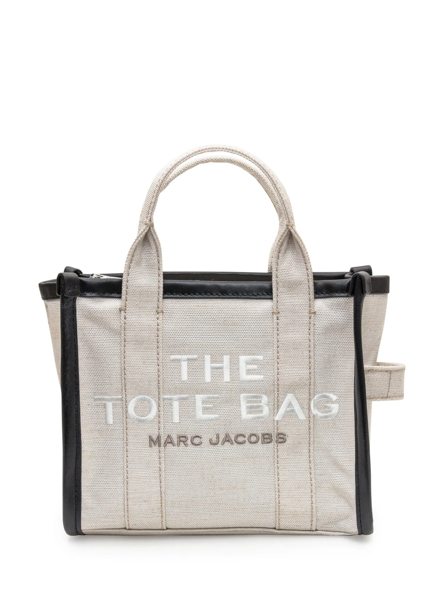 Marc Jacobs The Summer Mini Tote Bag