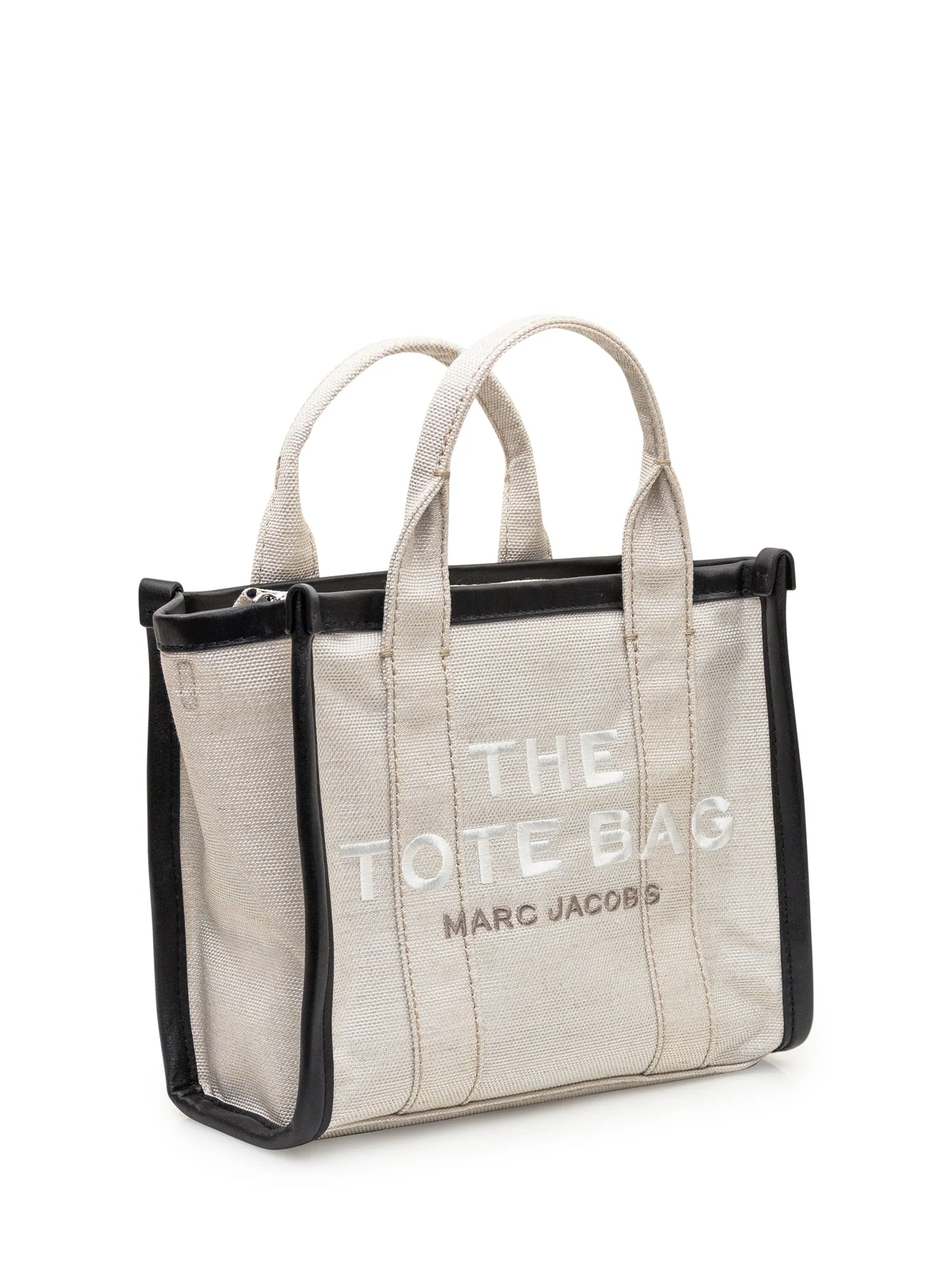 Marc Jacobs The Summer Mini Tote Bag