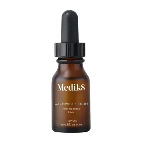 Medik8 | Calmwise Serum 15ml