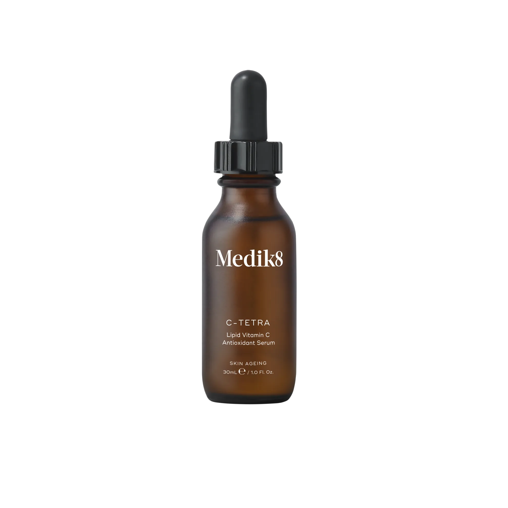 Medik8 C-Tetra 30ml