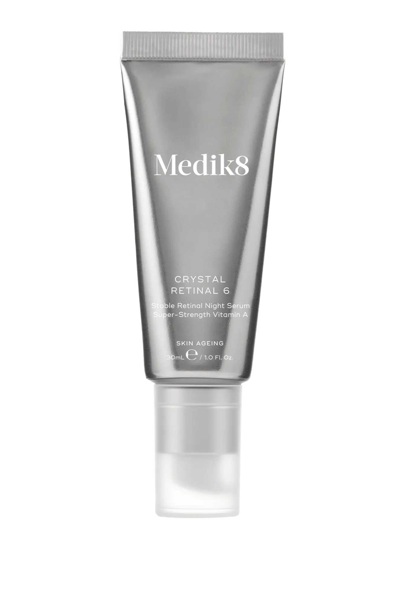 Medik8 Crystal Retinal 6 30ml