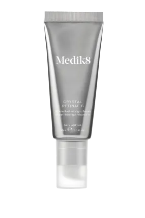 Medik8 Crystal Retinal 6 30ml