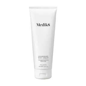 Medik8 Nourishing Body Cream 250ml