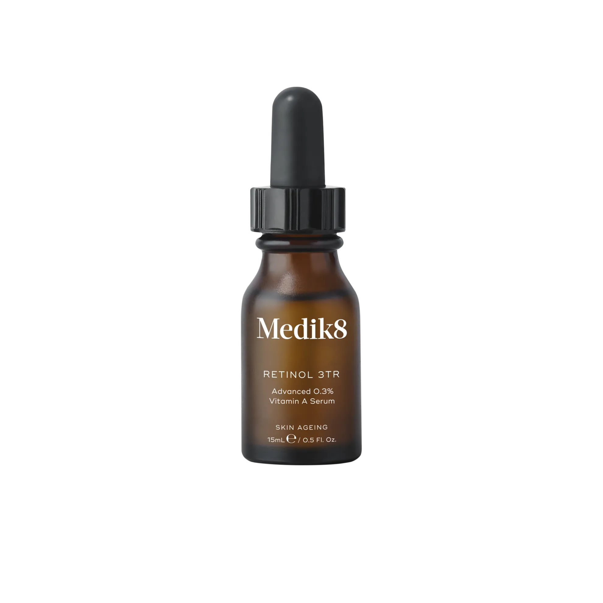 Medik8 Retinol 3TR 15ml