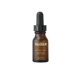 Medik8 Retinol 3TR 15ml