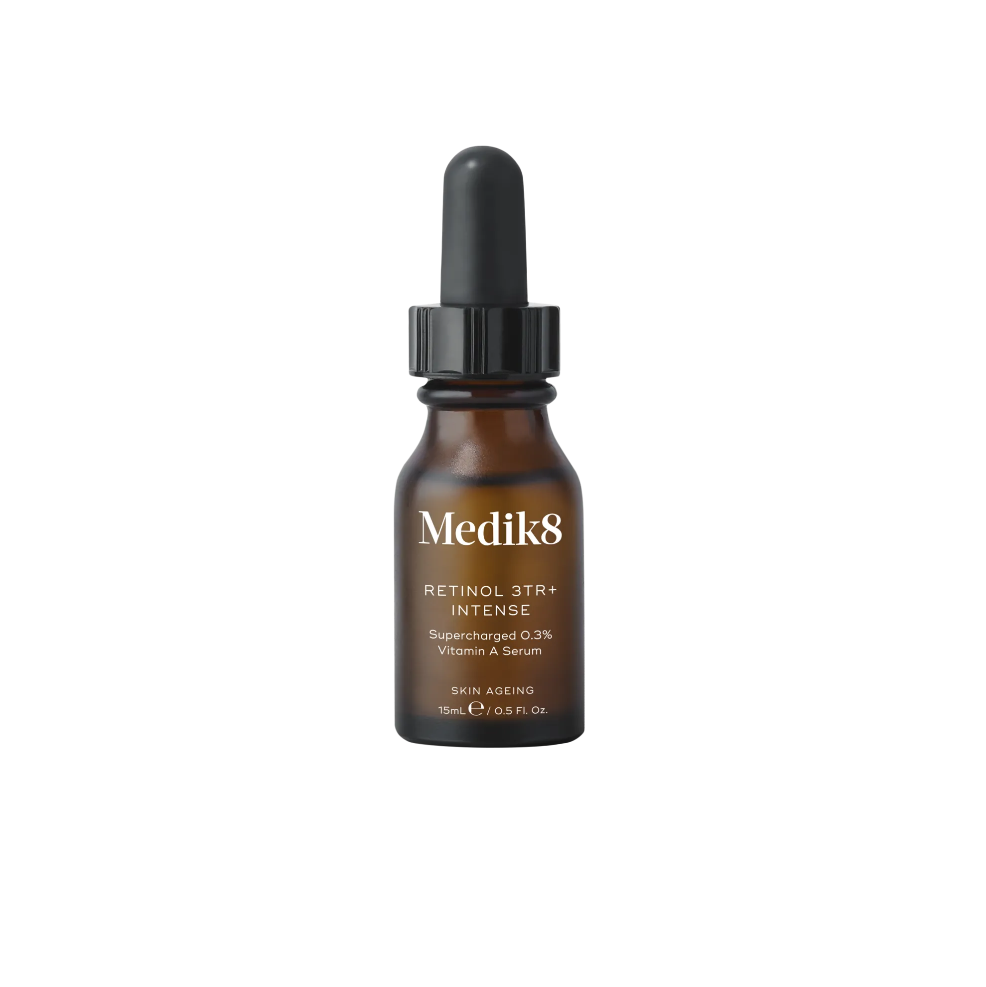 Medik8 Retinol 3TR +Intense 15ml